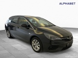  Opel  Astra 1.5 D Start/Stop Sports Tourer Automatik Elegance Automatic Diesel  8 #2