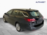  Opel  Astra 1.5 D Start/Stop Sports Tourer Automatik Elegance Automatic Diesel  8 #3