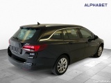  Opel  Astra 1.5 D Start/Stop Sports Tourer Automatik Elegance Automatic Diesel  8 #4