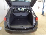  Opel  Astra 1.5 D Start/Stop Sports Tourer Automatik Elegance Automatic Diesel  8 #5
