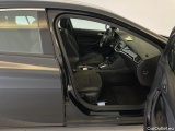  Opel  Astra 1.5 D Start/Stop Sports Tourer Automatik Elegance Automatic Diesel  8 #6