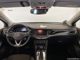  Opel  Astra 1.5 D Start/Stop Sports Tourer Automatik Elegance Automatic Diesel  8 #7