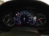  Opel  Astra 1.5 D Start/Stop Sports Tourer Automatik Elegance Automatic Diesel  8 #8