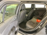  Opel  Astra 1.5 D Start/Stop Sports Tourer Automatik Elegance Automatic Diesel  8 #9