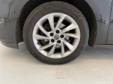  Opel  Astra 1.5 D Start/Stop Sports Tourer Automatik Elegance Automatic Diesel  8 #10