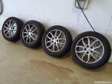  Opel  Astra 1.5 D Start/Stop Sports Tourer Automatik Elegance Automatic Diesel  8 #11