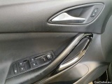 Opel  Astra 1.5 D Start/Stop Sports Tourer Automatik Elegance Automatic Diesel  8 #13