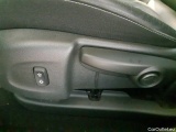  Opel  Astra 1.5 D Start/Stop Sports Tourer Automatik Elegance Automatic Diesel  8 #14