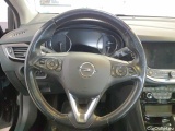  Opel  Astra 1.5 D Start/Stop Sports Tourer Automatik Elegance Automatic Diesel  8 #16