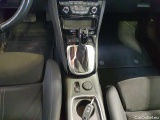  Opel  Astra 1.5 D Start/Stop Sports Tourer Automatik Elegance Automatic Diesel  8 #21
