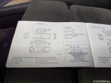  Opel  Astra 1.5 D Start/Stop Sports Tourer Automatik Elegance Automatic Diesel  8 #24