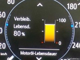  Opel  Astra 1.5 D Start/Stop Sports Tourer Automatik Elegance Automatic Diesel  8 #27