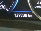  Opel  Astra 1.5 D Start/Stop Sports Tourer Automatik Elegance Automatic Diesel  8 #28