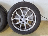  Opel  Astra 1.5 D Start/Stop Sports Tourer Automatik Elegance Automatic Diesel  8 #31
