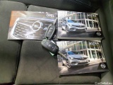  Opel  Astra 1.5 D Start/Stop Sports Tourer Automatik Elegance Automatic Diesel  8 #37