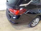  Opel  Astra 1.5 D Start/Stop Sports Tourer Automatik Elegance Automatic Diesel  8 #40