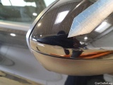  Opel  Astra 1.5 D Start/Stop Sports Tourer Automatik Elegance Automatic Diesel  8 #44