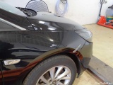  Opel  Astra 1.5 D Start/Stop Sports Tourer Automatik Elegance Automatic Diesel  8 #45