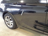  Opel  Astra 1.5 D Start/Stop Sports Tourer Automatik Elegance Automatic Diesel  8 #57