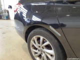  Opel  Astra 1.5 D Start/Stop Sports Tourer Automatik Elegance Automatic Diesel  8 #61