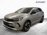  Opel   Grandland X X 1.5 D Start/Stop Business Elegance Automatic Diesel  9 