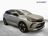  Opel   Grandland X X 1.5 D Start/Stop Business Elegance Automatic Diesel  9 #2