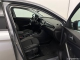  Opel   Grandland X X 1.5 D Start/Stop Business Elegance Automatic Diesel  9 #6