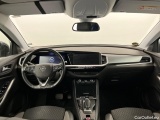  Opel   Grandland X X 1.5 D Start/Stop Business Elegance Automatic Diesel  9 #7