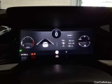  Opel   Grandland X X 1.5 D Start/Stop Business Elegance Automatic Diesel  9 #8