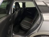  Opel   Grandland X X 1.5 D Start/Stop Business Elegance Automatic Diesel  9 #9