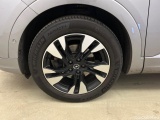  Opel   Grandland X X 1.5 D Start/Stop Business Elegance Automatic Diesel  9 #10
