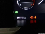  Opel   Grandland X X 1.5 D Start/Stop Business Elegance Automatic Diesel  9 #13