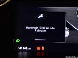  Opel   Grandland X X 1.5 D Start/Stop Business Elegance Automatic Diesel  9 #14