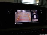  Opel   Grandland X X 1.5 D Start/Stop Business Elegance Automatic Diesel  9 #15