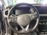  Opel   Grandland X X 1.5 D Start/Stop Business Elegance Automatic Diesel  9 #16