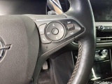  Opel   Grandland X X 1.5 D Start/Stop Business Elegance Automatic Diesel  9 #17