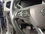  Opel   Grandland X X 1.5 D Start/Stop Business Elegance Automatic Diesel  9 #18