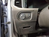  Opel   Grandland X X 1.5 D Start/Stop Business Elegance Automatic Diesel  9 #19