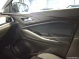  Opel   Grandland X X 1.5 D Start/Stop Business Elegance Automatic Diesel  9 #21