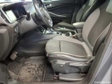  Opel   Grandland X X 1.5 D Start/Stop Business Elegance Automatic Diesel  9 #24