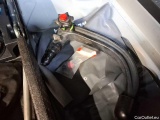  Opel   Grandland X X 1.5 D Start/Stop Business Elegance Automatic Diesel  9 #26