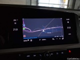  Opel   Grandland X X 1.5 D Start/Stop Business Elegance Automatic Diesel  9 #30