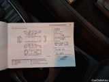  Opel   Grandland X X 1.5 D Start/Stop Business Elegance Automatic Diesel  9 #34