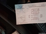  Opel   Grandland X X 1.5 D Start/Stop Business Elegance Automatic Diesel  9 #38