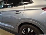  Opel   Grandland X X 1.5 D Start/Stop Business Elegance Automatic Diesel  9 #40