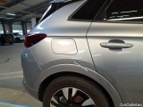  Opel   Grandland X X 1.5 D Start/Stop Business Elegance Automatic Diesel  9 #46