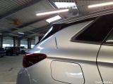  Opel   Grandland X X 1.5 D Start/Stop Business Elegance Automatic Diesel  9 #48
