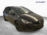  Opel  Astra 1.5 D Start/Stop Sports Tourer Ultimate Manual Diesel  10 #2