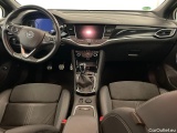  Opel  Astra 1.5 D Start/Stop Sports Tourer Ultimate Manual Diesel  10 #8