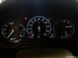  Opel  Astra 1.5 D Start/Stop Sports Tourer Ultimate Manual Diesel  10 #9